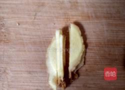 盐水虾的做法图解2