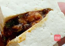 豆腐荚的做法图解4