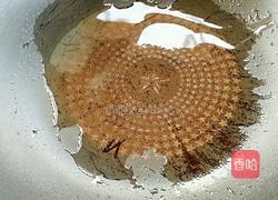 豆腐荚的做法图解6