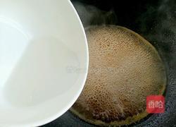 豆腐荚的做法图解12