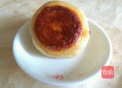 生煎包的做法图解10