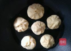 生煎包的做法图解7