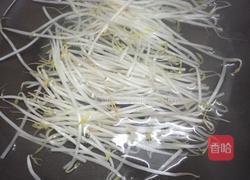 清蒸竹蛏的做法图解2