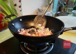 土豆泥的做法图解3