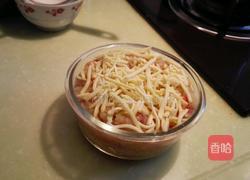 土豆泥的做法图解7