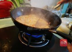 土豆泥的做法图解6
