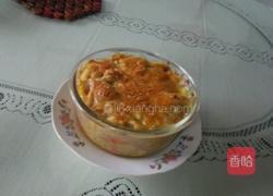 土豆泥的做法图解9