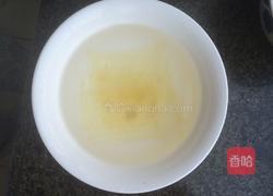 提拉米苏的做法图解2