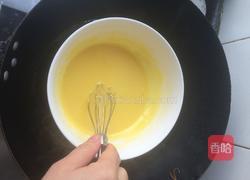 提拉米苏的做法图解4