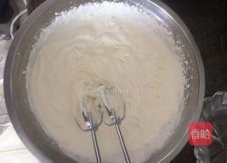 提拉米苏的做法图解5