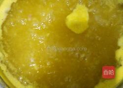 蜂蜜菠萝茶的做法图解3