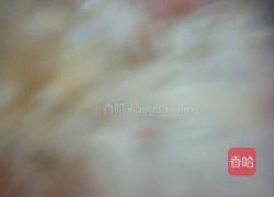番茄鸡蛋面的做法图解6