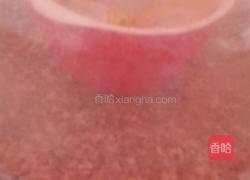 自己动手升绿豆芽的做法图解3
