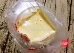蒸蛋糕的做法图解6