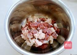 牙签羊肉串的做法图解2