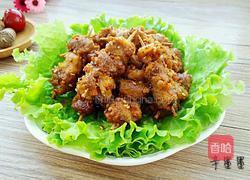 牙签羊肉串的做法图解10
