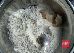 苹果派的做法图解2
