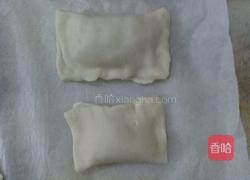 苹果派的做法图解5