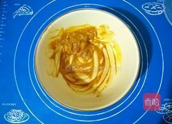 法式焦化黄油饼干的做法图解3