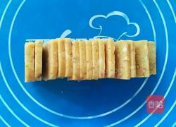 法式焦化黄油饼干的做法图解12