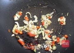 蚝油生菜的做法图解6
