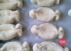 门挂子的做法图解3