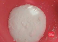 驴打滚的做法图解4