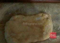 驴打滚的做法图解8
