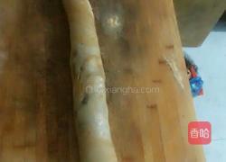 驴打滚的做法图解11