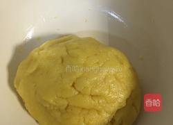 香酥炉果的做法图解3