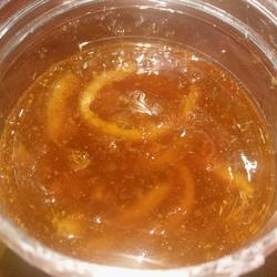 川贝柠檬膏的做法[图]
