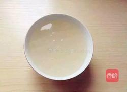自制开胃粉条的做法图解6