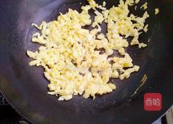 大树炒饭的做法图解4