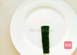 大树炒饭的做法图解9