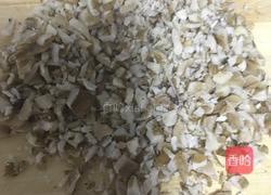 核桃酥的做法图解1