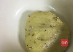 核桃酥的做法图解2