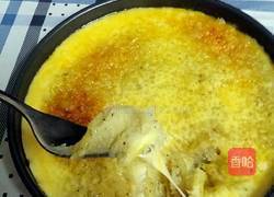 芝士焗土豆泥的做法图解6