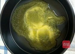 芝士焗土豆泥的做法图解3