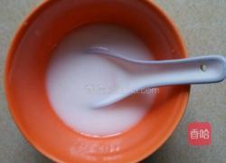 素炒青瓜的做法图解10