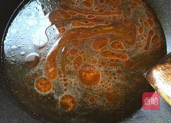麻辣汤锅的做法图解3