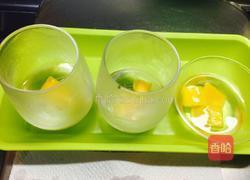 鲜果双层果冻的做法图解3