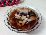清热祛湿汤