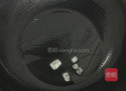 可乐鸡翅的做法图解5