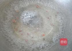糖醋萝卜的做法图解5