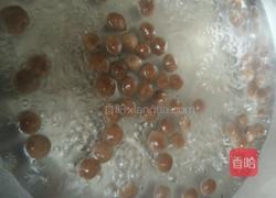 双皮奶的做法图解7