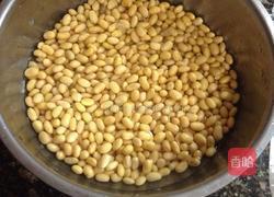 自制豆腐脑的做法图解1