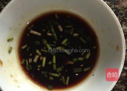 自制豆腐脑的做法图解5