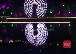 什锦炒饭的做法图解3