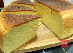 电饭锅蛋糕的做法图解10