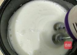 电饭锅蛋糕的做法图解3